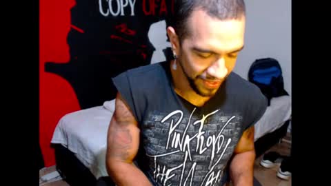 Snapshot of dostoyrodia_34 chatting on 03-04-25, 07:54 will online show from 03-04-25, 07:54