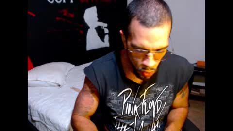 Snapshot of dostoyrodia_34 chatting on 03-04-25, 11:43 will online show from 03-04-25, 11:43