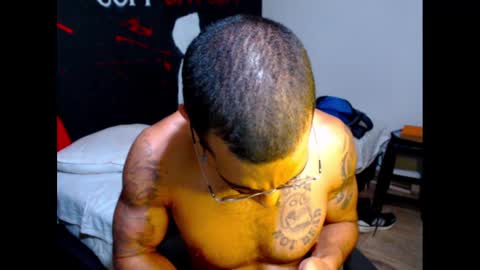 Snapshot of dostoyrodia_34 chatting on 03-05-25, 02:46 will online show from 03-05-25, 02:46