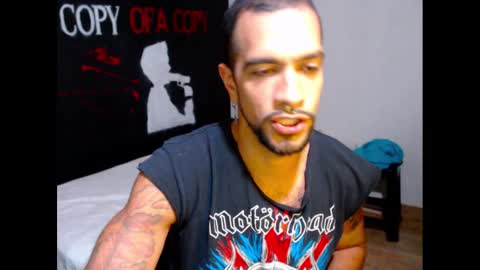 Snapshot of dostoyrodia_34 chatting on 03-05-25, 07:06 will online show from 03-05-25, 07:06