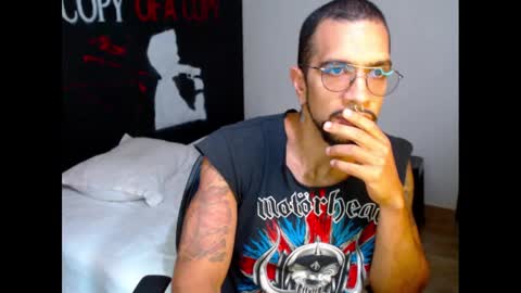 Snapshot of dostoyrodia_34 chatting on 03-06-25, 07:21 will online show from 03-06-25, 07:21