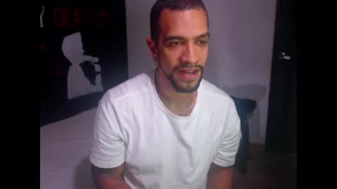 Snapshot of dostoyrodia_34 chatting on 03-09-25, 01:46 will online show from 03-09-25, 01:46