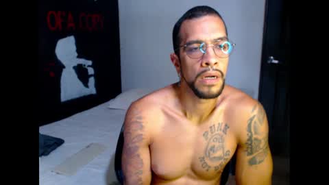 Snapshot of dostoyrodia_34 chatting on 03-09-25, 04:49 will online show from 03-09-25, 04:49