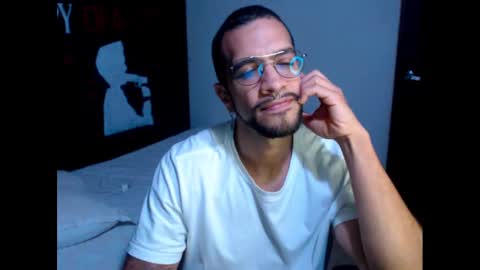 Snapshot of dostoyrodia_34 chatting on 03-09-25, 11:25 will online show from 03-09-25, 11:25