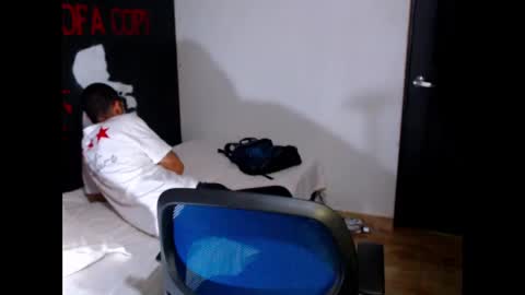 Snapshot of dostoyrodia_34 chatting on 03-10-25, 02:28 will online show from 03-10-25, 02:28