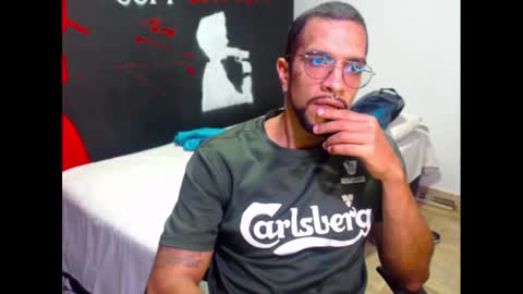 Snapshot of dostoyrodia_34 chatting on 03-11-25, 03:26 will online show from 03-11-25, 03:26