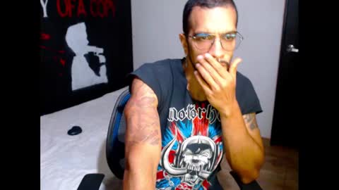 Snapshot of dostoyrodia_34 chatting on 03-11-25, 09:59 will online show from 03-11-25, 09:59