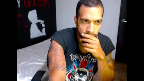 Snapshot of dostoyrodia_34 chatting on 03-12-25, 01:25 will online show from 03-12-25, 01:25