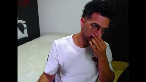 Snapshot of dostoyrodia_34 chatting on 09-11-25, 02:22 will online show from 09-11-25, 02:22