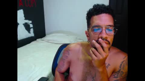 Snapshot of dostoyrodia_34 chatting on 09-13-25, 03:28 will online show from 09-13-25, 03:28