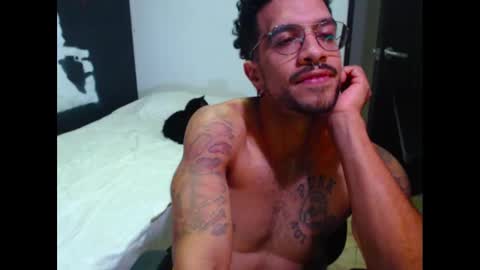 Snapshot of dostoyrodia_34 chatting on 09-17-25, 12:56 will online show from 09-17-25, 12:56