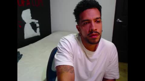 Snapshot of dostoyrodia_34 chatting on 09-18-25, 02:35 will online show from 09-18-25, 02:35