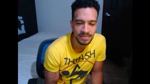 Snapshot of dostoyrodia_34 chatting on 09-18-25, 08:22 will online show from 09-18-25, 08:22