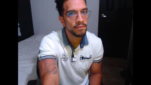 Snapshot of dostoyrodia_34 chatting on 09-19-25, 05:46 will online show from 09-19-25, 05:46