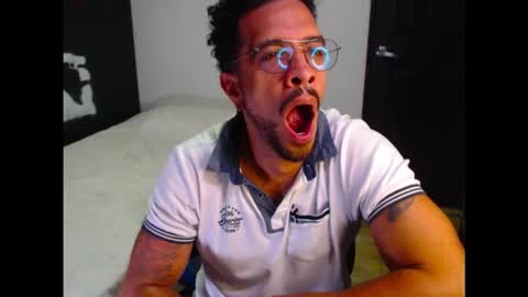 Snapshot of dostoyrodia_34 chatting on 09-20-25, 05:52 will online show from 09-20-25, 05:52