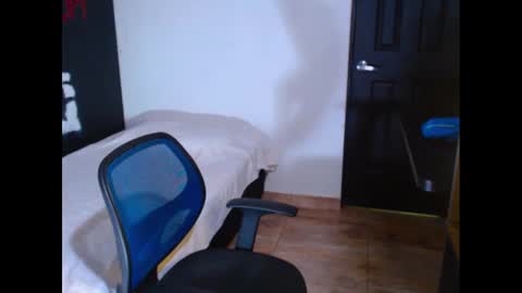 Snapshot of dostoyrodia_34 chatting on 09-20-25, 11:39 will online show from 09-20-25, 11:39