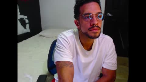 Snapshot of dostoyrodia_34 chatting on 09-25-25, 01:53 will online show from 09-25-25, 01:53