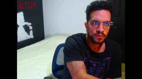 Snapshot of dostoyrodia_34 chatting on 09-28-25, 03:12 will online show from 09-28-25, 03:12