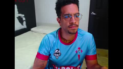 Snapshot of dostoyrodia_34 chatting on 09-29-25, 12:27 will online show from 09-29-25, 12:27