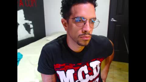 Snapshot of dostoyrodia_34 chatting on 10-01-25, 01:00 will online show from 10-01-25, 01:00