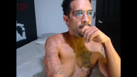 Snapshot of dostoyrodia_34 chatting on 10-02-25, 12:28 will online show from 10-02-25, 12:28