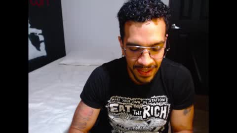 Snapshot of dostoyrodia_34 chatting on 10-03-25, 07:55 will online show from 10-03-25, 07:55