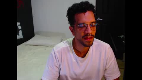 Snapshot of dostoyrodia_34 chatting on 10-05-25, 01:37 will online show from 10-05-25, 01:37