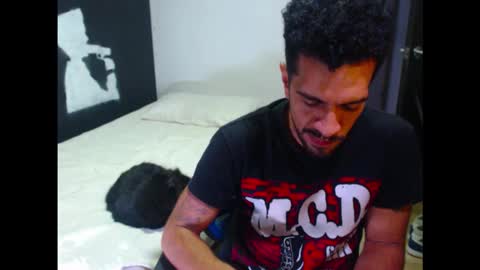 Snapshot of dostoyrodia_34 chatting on 10-08-25, 12:52 will online show from 10-08-25, 12:52