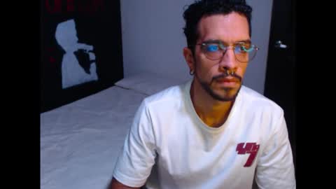 Snapshot of dostoyrodia_34 chatting on 10-10-25, 08:41 will online show from 10-10-25, 08:41