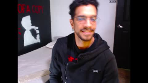 Snapshot of dostoyrodia_34 chatting on 10-11-25, 09:57 will online show from 10-11-25, 09:57