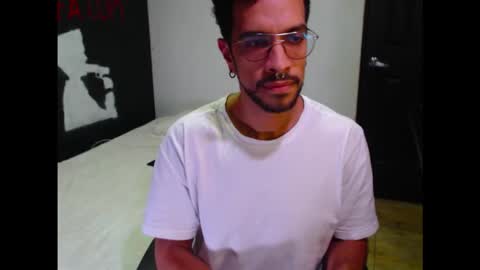 Snapshot of dostoyrodia_34 chatting on 10-16-25, 01:17 will online show from 10-16-25, 01:17