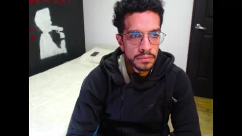 Snapshot of dostoyrodia_34 chatting on 10-18-25, 11:38 will online show from 10-18-25, 11:38