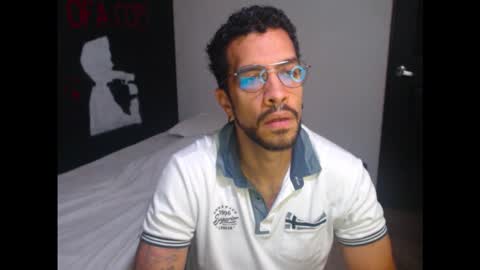 Snapshot of dostoyrodia_34 chatting on 10-19-25, 06:19 will online show from 10-19-25, 06:19