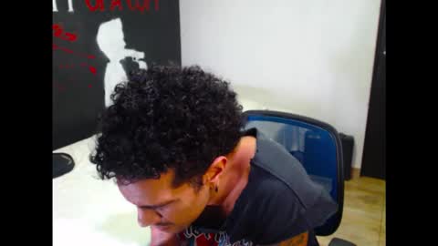 Snapshot of dostoyrodia_34 chatting on 10-21-25, 04:35 will online show from 10-21-25, 04:35