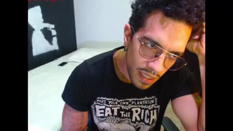 Snapshot of dostoyrodia_34 chatting on 10-25-25, 03:36 will online show from 10-25-25, 03:36