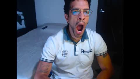 Snapshot of dostoyrodia_34 chatting on 10-26-25, 10:36 will online show from 10-26-25, 10:36