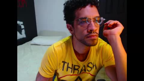 Snapshot of dostoyrodia_34 chatting on 10-30-25, 03:52 will online show from 10-30-25, 03:52