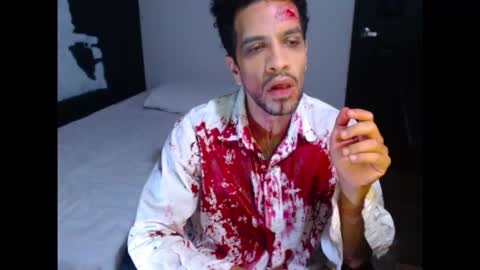 Snapshot of dostoyrodia_34 chatting on 11-01-25, 04:03 will online show from 11-01-25, 04:03