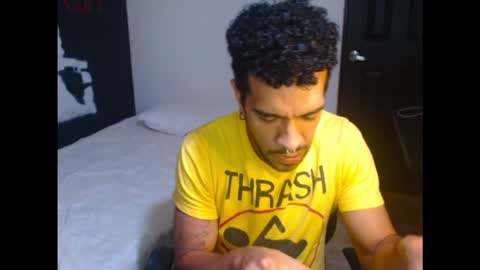 Snapshot of dostoyrodia_34 chatting on 11-01-25, 07:05 will online show from 11-01-25, 07:05