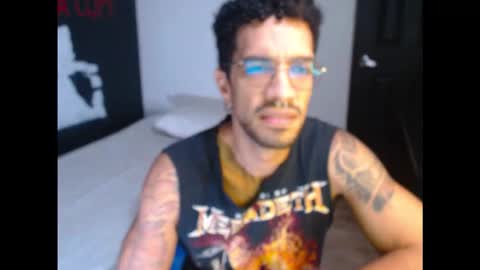 Snapshot of dostoyrodia_34 chatting on 11-02-25, 08:44 will online show from 11-02-25, 08:44