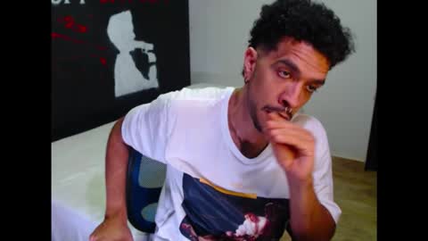 Snapshot of dostoyrodia_34 chatting on 11-08-25, 04:01 will online show from 11-08-25, 04:01