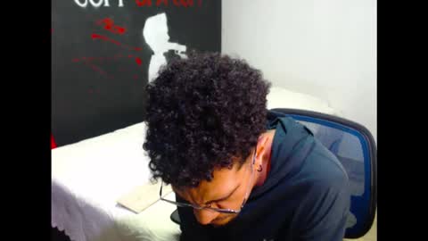 Snapshot of dostoyrodia_34 chatting on 11-13-25, 04:22 will online show from 11-13-25, 04:22