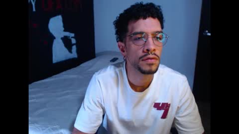 Snapshot of dostoyrodia_34 chatting on 11-16-25, 10:04 will online show from 11-16-25, 10:04