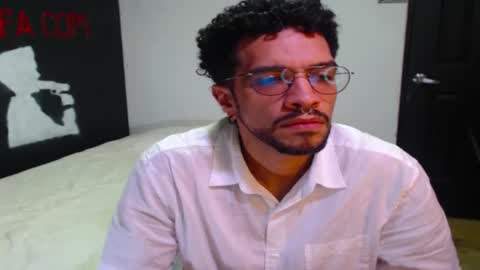 Snapshot of dostoyrodia_34 chatting on 11-25-25, 02:44 will online show from 11-25-25, 02:44