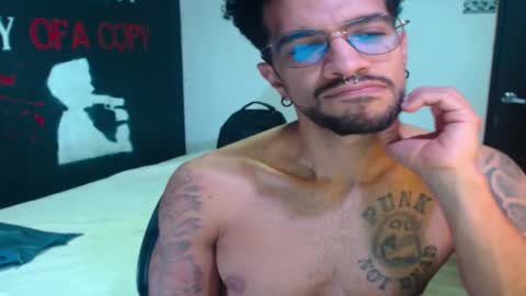 Snapshot of dostoyrodia_34 chatting on 11-26-25, 03:51 will online show from 11-26-25, 03:51