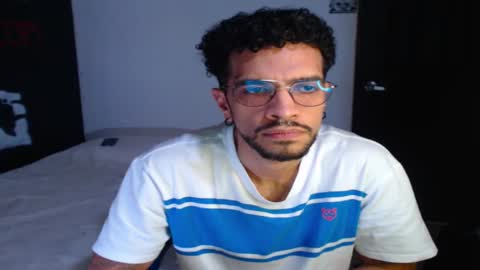 Snapshot of dostoyrodia_34 chatting on 11-28-25, 01:08 will online show from 11-28-25, 01:08