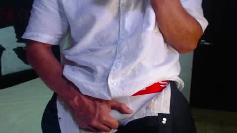 Snapshot of dostoyrodia_34 chatting on 11-29-25, 02:47 will online show from 11-29-25, 02:47