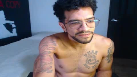 Snapshot of dostoyrodia_34 chatting on 11-29-25, 08:12 will online show from 11-29-25, 08:12