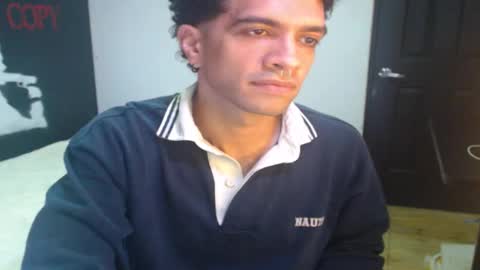 Snapshot of dostoyrodia_34 chatting on 12-02-25, 02:39 will online show from 12-02-25, 02:39