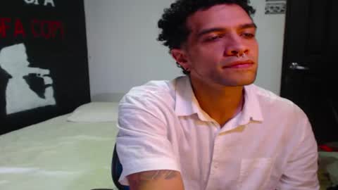 Snapshot of dostoyrodia_34 chatting on 12-05-25, 01:47 will online show from 12-05-25, 01:47